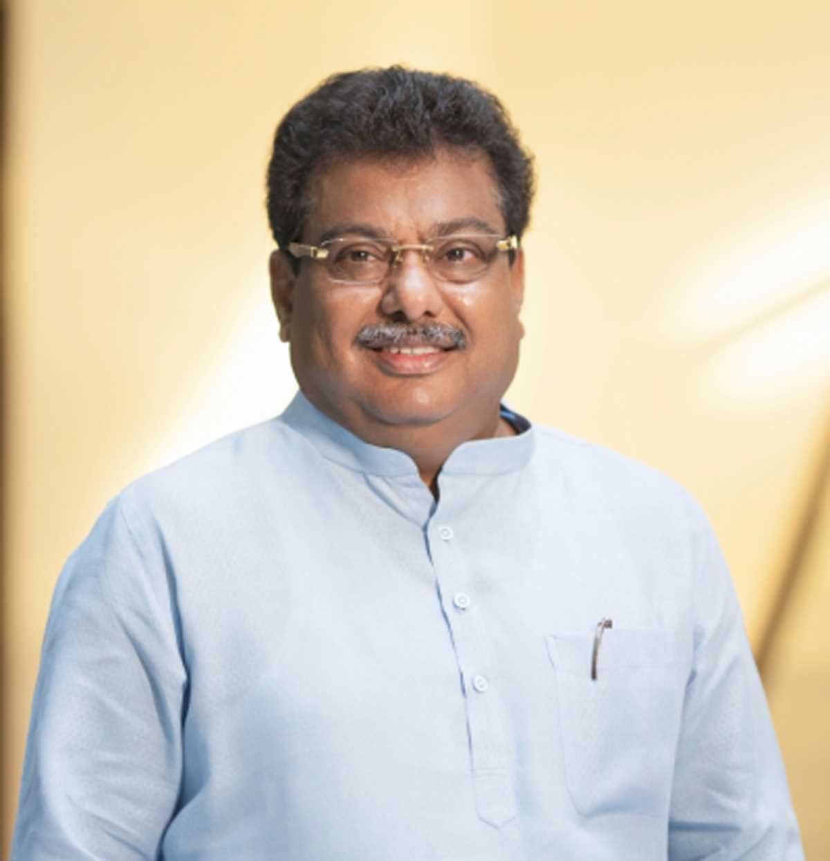 विश्‍व आर्थिक मंच की बैठक के लिए कर्नाटक के मंत्री के नेतृत्व में प्रतिनिधिमंडल दावोस जाएगा